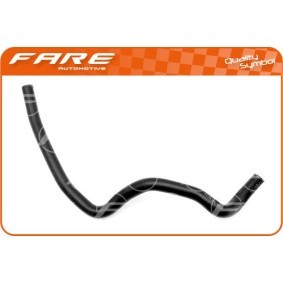 Kühlerschlauch 8946 von FARE SA günstig für 65,94 € online kaufen
