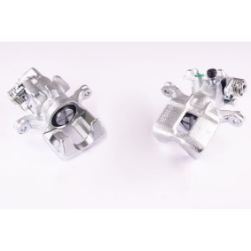 Bremssattel 8AC 355 380-081 von HELLA günstig für 50,26 € online kaufen