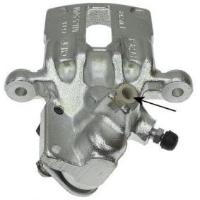 Bremssattel 8AC 355 380-221 von HELLA günstig für 142,55 € online kaufen