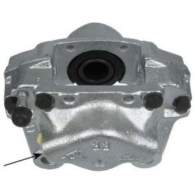 Bremssattel 8AC 355 380-681 von HELLA günstig für 190,94 € online kaufen