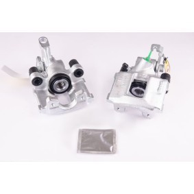 Bremssattel 8AC 355 380-711 von HELLA günstig für 166,11 € online kaufen