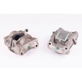 Bremssattel 8AC 355 380-771 von HELLA günstig für 168,68 € online kaufen