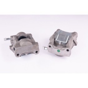 Bremssattel 8AC 355 380-781 von HELLA günstig für 168,68 € online kaufen
