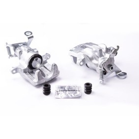 Bremssattel 8AC 355 380-911 von HELLA günstig für 76,66 € online kaufen