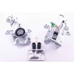 Bremssattel 8AC 355 380-941 von HELLA günstig für 135,08 € online kaufen