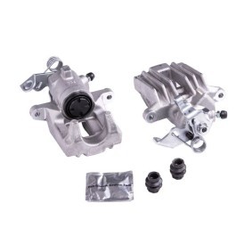Bremssattel 8AC 355 381-031 von HELLA günstig für 111,89 € online kaufen