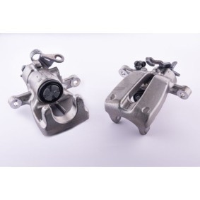 Bremssattel 8AC 355 381-131 von HELLA günstig für 173,74 € online kaufen