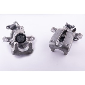 Bremssattel 8AC 355 381-141 von HELLA günstig für 173,74 € online kaufen