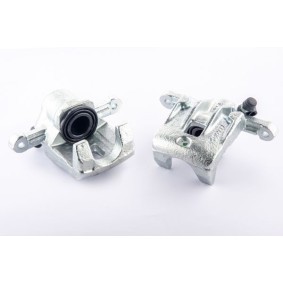 Bremssattel 8AC 355 381-551 von HELLA günstig für 102,80 € online kaufen