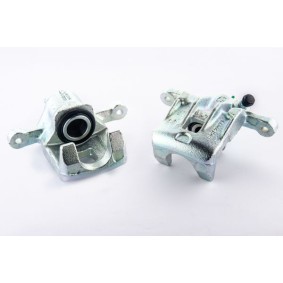 Bremssattel 8AC 355 381-571 von HELLA günstig für 146,29 € online kaufen