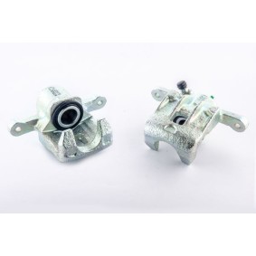 Bremssattel 8AC 355 381-581 von HELLA günstig für 146,29 € online kaufen