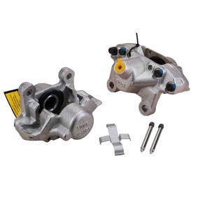 Bremssattel 8AC 355 381-641 von HELLA günstig für 72,66 € online kaufen
