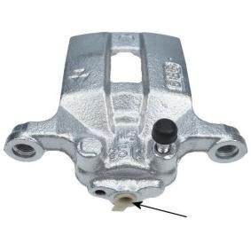 Bremssattel 8AC 355 381-811 von HELLA günstig für 101,27 € online kaufen