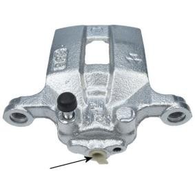 Bremssattel 8AC 355 381-821 von HELLA günstig für 101,27 € online kaufen