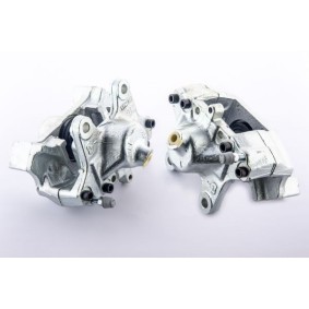 Bremssattel 8AC 355 382-031 von HELLA günstig für 154,14 € online kaufen