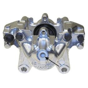 Bremssattel 8AC 355 382-061 von HELLA günstig für 116,76 € online kaufen