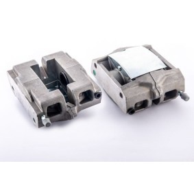 Bremssattel 8AC 355 382-261 von HELLA günstig für 193,10 € online kaufen