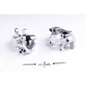 Bremssattel 8AC 355 382-621 von HELLA günstig für 111,27 € online kaufen