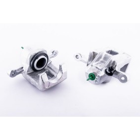 Bremssattel 8AC 355 382-931 von HELLA günstig für 105,87 € online kaufen