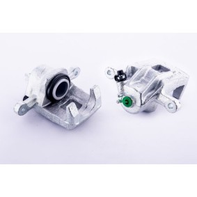 Bremssattel 8AC 355 382-941 von HELLA günstig für 105,87 € online kaufen