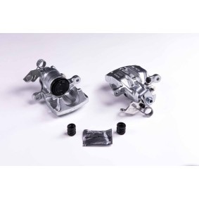 Bremssattel 8AC 355 383-391 von HELLA günstig für 64,80 € online kaufen