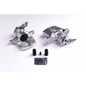 Bremssattel 8AC 355 383-531 von HELLA günstig für 149,22 € online kaufen