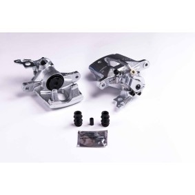 Bremssattel 8AC 355 383-541 von HELLA günstig für 149,22 € online kaufen
