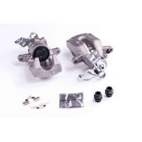 Bremssattel 8AC 355 383-571 von HELLA günstig für 63,58 € online kaufen