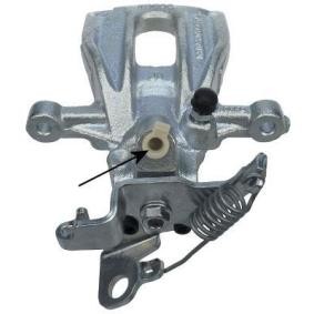 Bremssattel 8AC 355 383-611 von HELLA günstig für 171,44 € online kaufen