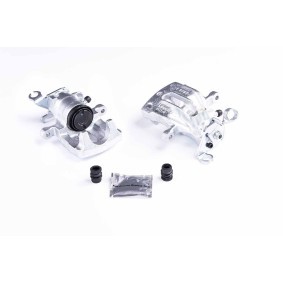 Bremssattel 8AC 355 383-751 von HELLA günstig für 108,15 € online kaufen