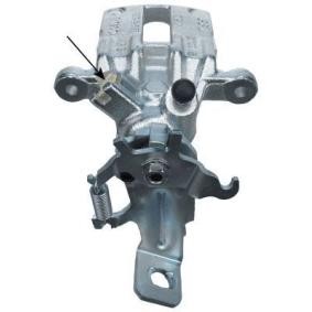 Bremssattel 8AC 355 383-991 von HELLA günstig für 118,51 € online kaufen