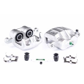 Bremssattel 8AC 355 385-681 von HELLA günstig für 143,00 € online kaufen