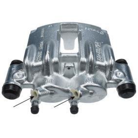 Bremssattel 8AC 355 385-891 von HELLA günstig für 153,86 € online kaufen