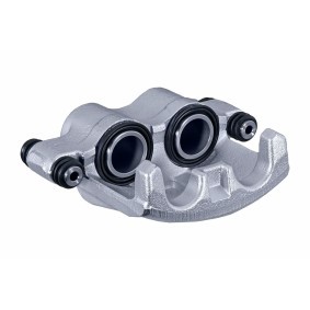 Bremssattel 8AC 355 385-941 von HELLA günstig für 215,37 € online kaufen
