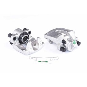 Bremssattel 8AC 355 386-111 von HELLA günstig für 102,80 € online kaufen