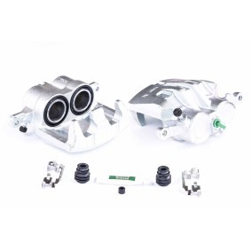 Bremssattel 8AC 355 386-291 von HELLA günstig für 119,80 € online kaufen