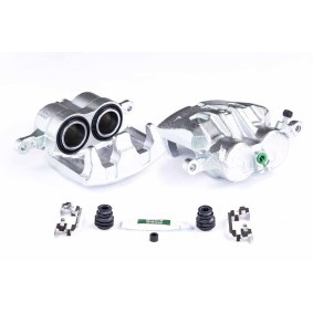 Bremssattel 8AC 355 386-301 von HELLA günstig für 119,80 € online kaufen