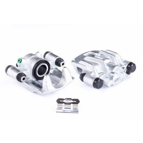 Bremssattel 8AC 355 386-661 von HELLA günstig für 131,40 € online kaufen
