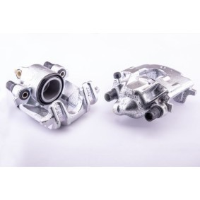 Bremssattel 8AC 355 386-851 von HELLA günstig für 88,75 € online kaufen