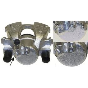 Bremssattel 8AC 355 387-111 von HELLA günstig für 196,00 € online kaufen