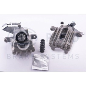 Bremssattel 8AC 355 387-241 von HELLA günstig für 183,85 € online kaufen