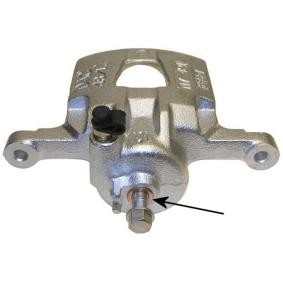 Bremssattel 8AC 355 387-251 von HELLA günstig für 98,12 € online kaufen