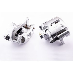 Bremssattel 8AC 355 387-411 von HELLA günstig für 99,73 € online kaufen