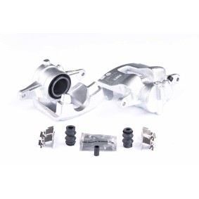 Bremssattel 8AC 355 387-441 von HELLA günstig für 112,89 € online kaufen