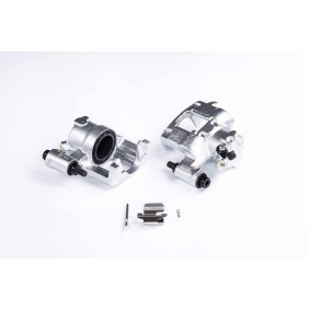 Bremssattel 8AC 355 387-791 von HELLA günstig für 99,82 € online kaufen