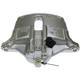 Bremssattel 8AC 355 387-821 von HELLA günstig für 196,00 € online kaufen