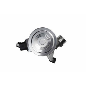 Bremssattel 8AC 355 388-351 von HELLA günstig für 90,70 € online kaufen