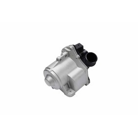 Bremssattel 8AC 355 388-411 von HELLA günstig für 102,58 € online kaufen