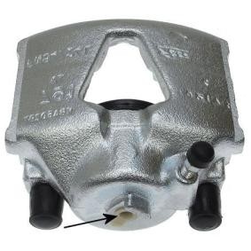 Bremssattel 8AC 355 388-941 von HELLA günstig für 172,08 € online kaufen