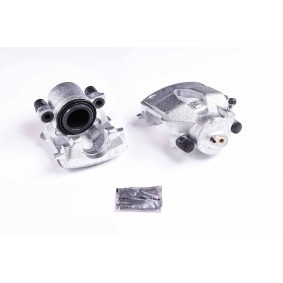 Bremssattel 8AC 355 389-121 von HELLA günstig für 57,66 € online kaufen